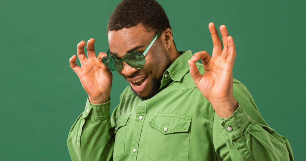 Nedbank Bursary Programme: Paving the Way for Future Financial Leaders
