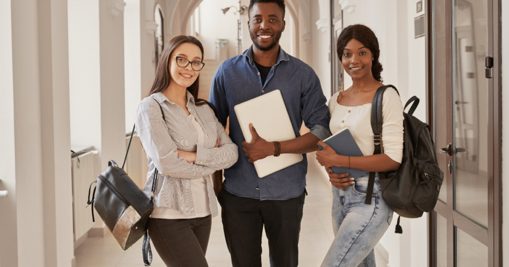 Implats Bursary Opportunities - Investing in Education for a Brighter Tomorrow