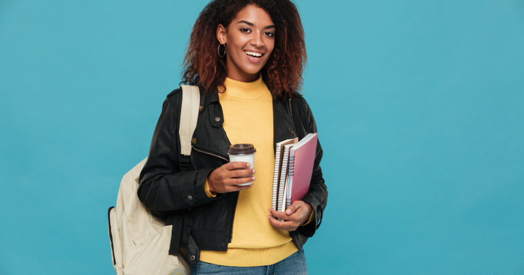 Empowering the Next Generation: The 2026 Capitec External Bursary Programme